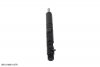 Injecteur d'origine RENAULT 1.5DCI 64/86HP 05-, 166001137R, 166001137R